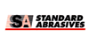 Standard Abrasives logo